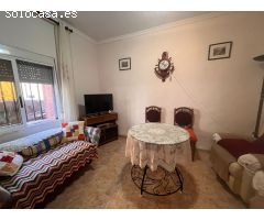 Chalet en Venta en La Albericia, Valencia