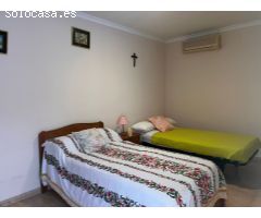 Chalet en Venta en La Albericia, Valencia