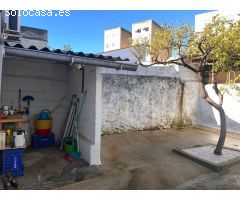 Chalet en Venta en La Albericia, Valencia