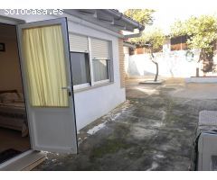 Chalet en Venta en La Albericia, Valencia