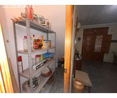 Chalet en Venta en La Albericia, Valencia