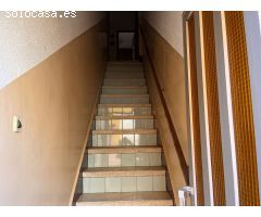 Chalet en Venta en La Albericia, Valencia