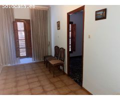 Chalet en Venta en La Albericia, Valencia