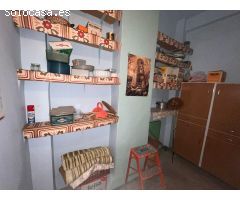 Chalet en Venta en La Albericia, Valencia