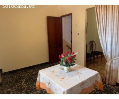 Chalet en Venta en La Albericia, Valencia