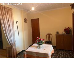 Chalet en Venta en La Albericia, Valencia