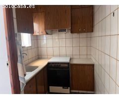 Chalet en Venta en La Albericia, Valencia