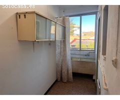 Chalet en Venta en La Albericia, Valencia