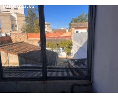 Chalet en Venta en La Albericia, Valencia