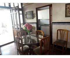 Chalet en Venta en La Albericia, Valencia