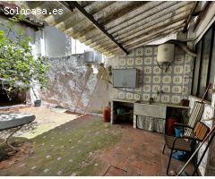 Chalet en Venta en La Albericia, Valencia