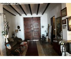 Chalet en Venta en La Albericia, Valencia