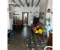 Casa de campo en Venta en Alzira, Valencia