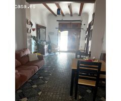Casa de campo en Venta en Alzira, Valencia