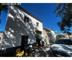 Casa de campo en Venta en Alzira, Valencia