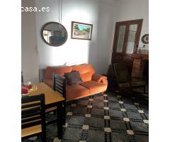 Casa de campo en Venta en Alzira, Valencia