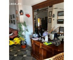 Casa de campo en Venta en Alzira, Valencia