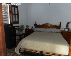 Casa de campo en Venta en Alzira, Valencia