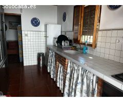 Casa de campo en Venta en Alzira, Valencia