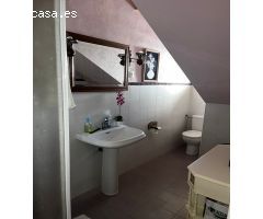 Casa de campo en Venta en Alzira, Valencia