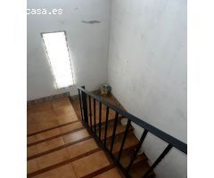 Casa de campo en Venta en Alzira, Valencia