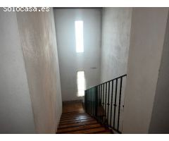 Casa de campo en Venta en Alzira, Valencia