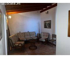 Casa de campo en Venta en Alzira, Valencia