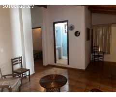Casa de campo en Venta en Alzira, Valencia