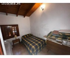 Casa de campo en Venta en Alzira, Valencia
