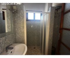 Casa de campo en Venta en Alzira, Valencia