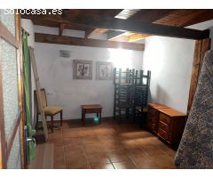 Casa de campo en Venta en Alzira, Valencia