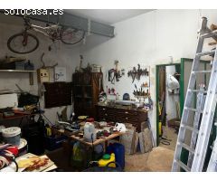 Casa de campo en Venta en Alzira, Valencia