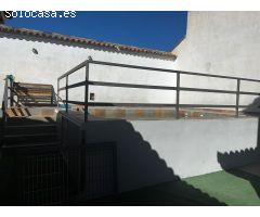 Casa de campo en Venta en Alzira, Valencia