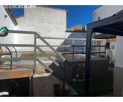 Casa de campo en Venta en Alzira, Valencia