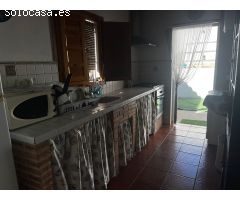 Casa de campo en Venta en Alzira, Valencia