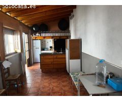 Casa de campo en Venta en Alzira, Valencia