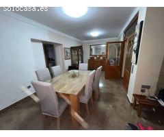 Casa de Pueblo en Venta en La Albericia, Valencia