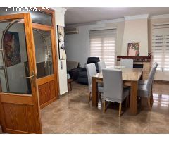 Casa de Pueblo en Venta en La Albericia, Valencia