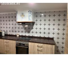 Casa de Pueblo en Venta en La Albericia, Valencia