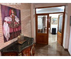Casa de Pueblo en Venta en La Albericia, Valencia
