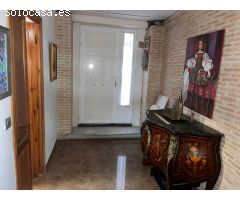 Casa de Pueblo en Venta en La Albericia, Valencia