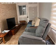 Casa de Pueblo en Venta en La Albericia, Valencia