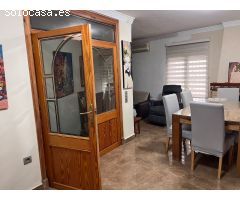 Casa de Pueblo en Venta en La Albericia, Valencia