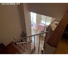 Casa de Pueblo en Venta en La Albericia, Valencia