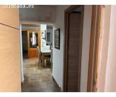 Casa de Pueblo en Venta en La Albericia, Valencia