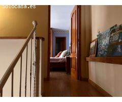Casa de Pueblo en Venta en La Albericia, Valencia
