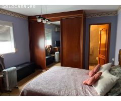 Casa de Pueblo en Venta en La Albericia, Valencia