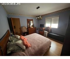 Casa de Pueblo en Venta en La Albericia, Valencia