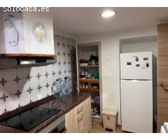 Casa de Pueblo en Venta en La Albericia, Valencia