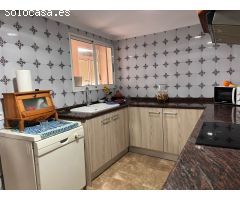 Casa de Pueblo en Venta en La Albericia, Valencia